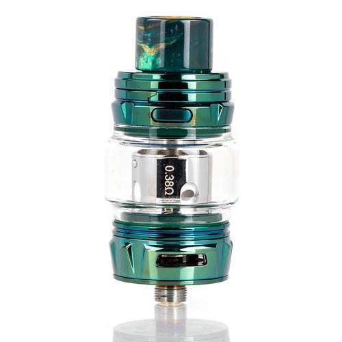 Horizon HorizonTech Falcon King 6ml Sub-Ohm Tank