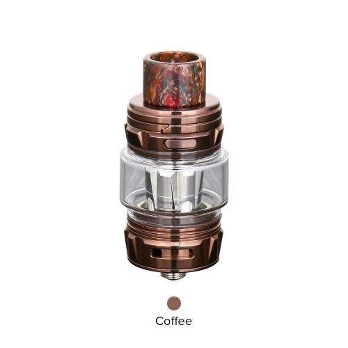 Horizon HorizonTech Falcon King 6ml Sub-Ohm Tank