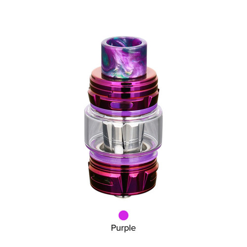 Horizon HorizonTech Falcon King 6ml Sub-Ohm Tank