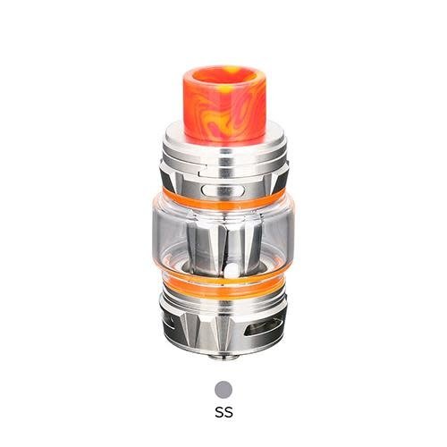 Horizon HorizonTech Falcon King 6ml Sub-Ohm Tank