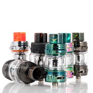 Horizon HorizonTech Falcon King 6ml Sub-Ohm Tank Horizon HorizonTech Falcon King 6ml Sub-Ohm Tank