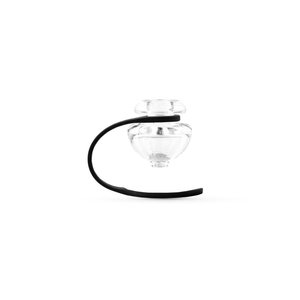 Puffco Puffco Peak Ball Cap And Tether Puffco Puffco Peak Ball Cap And Tether