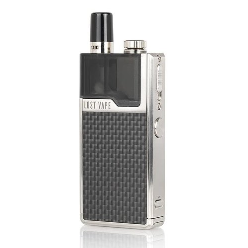 Lost Vape Lost Vape Orion DNA GO 40W 950mAh Pod System