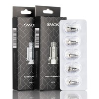 SMOK Nord Replacement coil