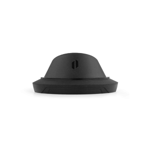 Puffco PuffCo Peak Glass Stand Puffco PuffCo Peak Glass Stand