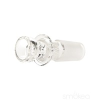 GRAV - 14mm Cup Bowl Clear