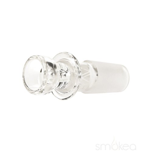 Grav Labs GRAV - 14mm Cup Bowl Clear