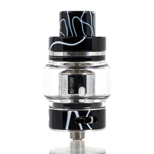Sense Sense Screen 25MM 7ML Sub-Ohm Tank Sense Sense Screen 25MM 7ML Sub-Ohm Tank