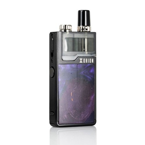 Lost Vape Lost Vape Orion Plus 22W 950mAh Starter Kit Lost Vape Lost Vape Orion Plus 22W 950mAh Starter Kit