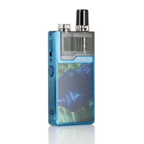 Lost Vape Lost Vape Orion Plus 22W 950mAh Starter Kit Lost Vape Lost Vape Orion Plus 22W 950mAh Starter Kit