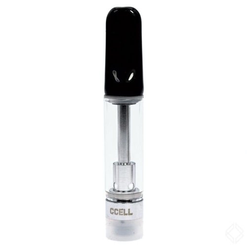 CCELL Authentic CE3 CCELL TH210 Ceramic Tank CCELL Authentic CE3 CCELL TH210 Ceramic Tank