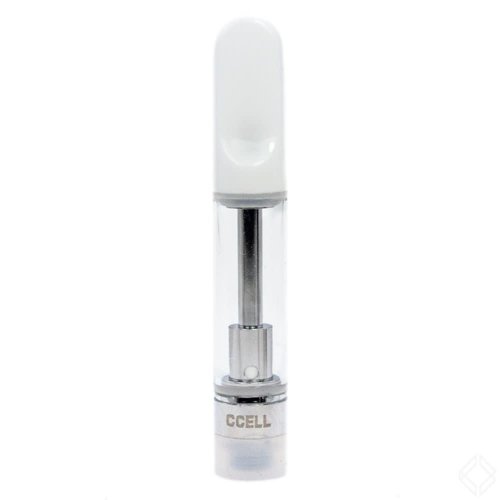 CCELL Authentic CE3 CCELL TH210 Ceramic Tank