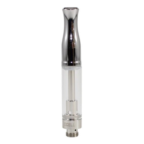 CCELL Authentic CE3 CCELL TH210 Ceramic Tank