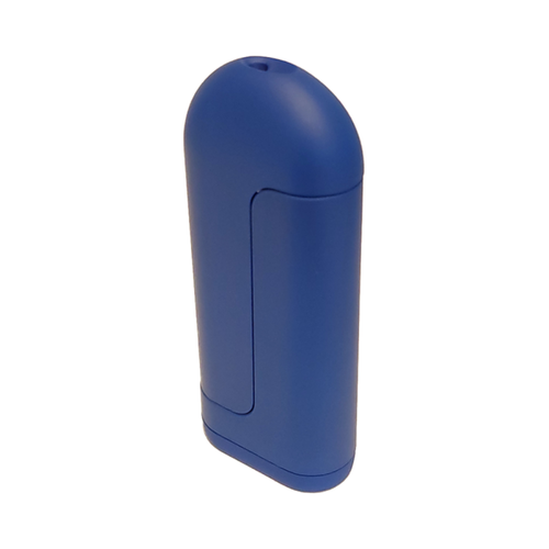 CCELL Cloak CE3 Stealth Device