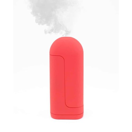 CCELL Cloak CE3 Stealth Device