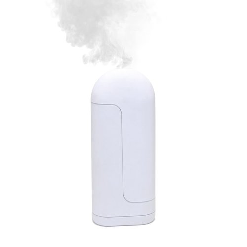 CCELL Cloak CE3 Stealth Device