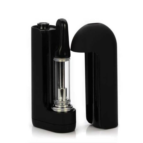 CCELL Cloak CE3 Stealth Device