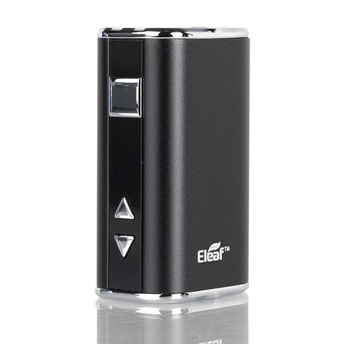 Eleaf Eleaf Mini iStick 1050mAh 10W Mod