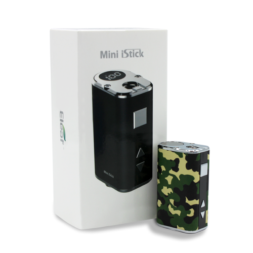 Eleaf Eleaf Mini iStick 1050mAh 10W Mod