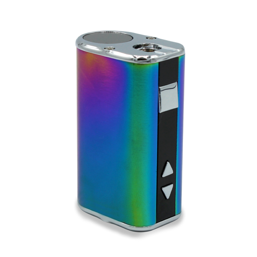 Eleaf Eleaf Mini iStick 1050mAh 10W Mod