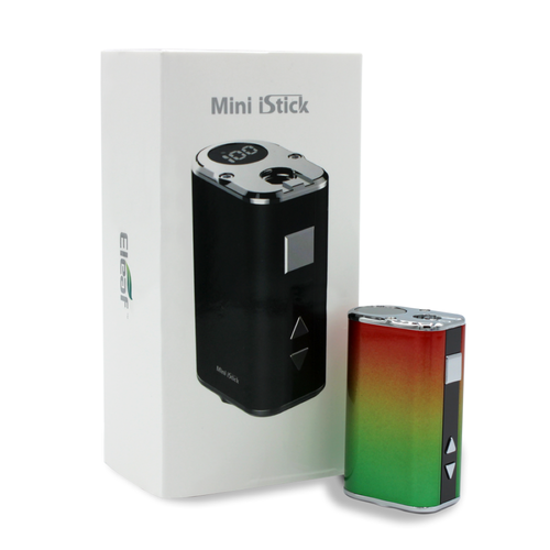 Eleaf Eleaf Mini iStick 1050mAh 10W Mod
