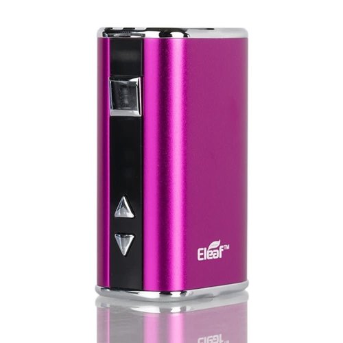 Eleaf Eleaf Mini iStick 1050mAh 10W Mod
