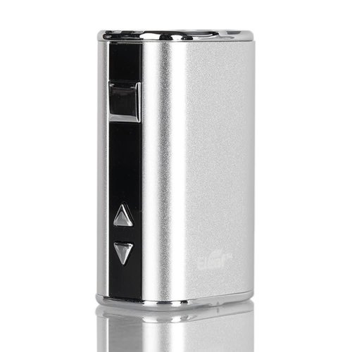 Eleaf Eleaf Mini iStick 1050mAh 10W Mod