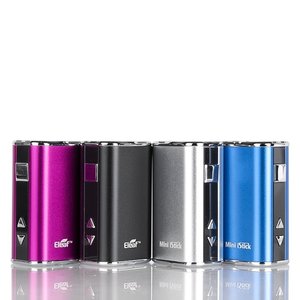 Eleaf Eleaf Mini iStick 1050mAh 10W Mod