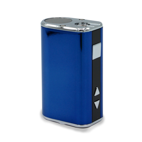 Eleaf Eleaf Mini iStick 1050mAh 10W Mod