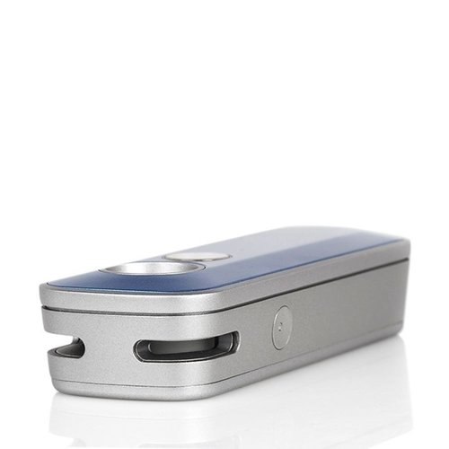 FireFly FIREFLY 2+ Portable Vaporizer Kit FireFly FIREFLY 2+ Portable Vaporizer Kit