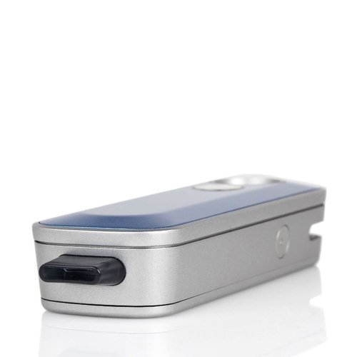 FireFly FIREFLY 2+ Portable Vaporizer Kit FireFly FIREFLY 2+ Portable Vaporizer Kit