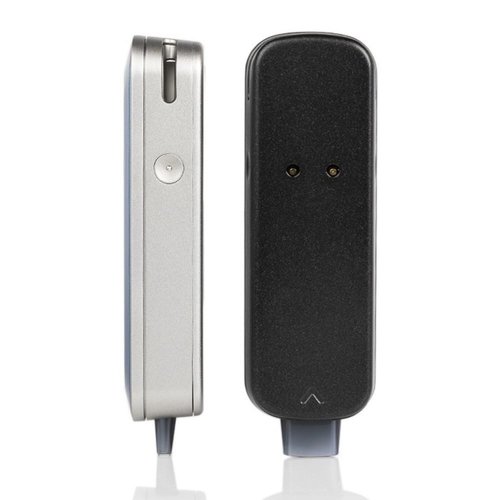 FireFly FIREFLY 2+ Portable Vaporizer Kit FireFly FIREFLY 2+ Portable Vaporizer Kit