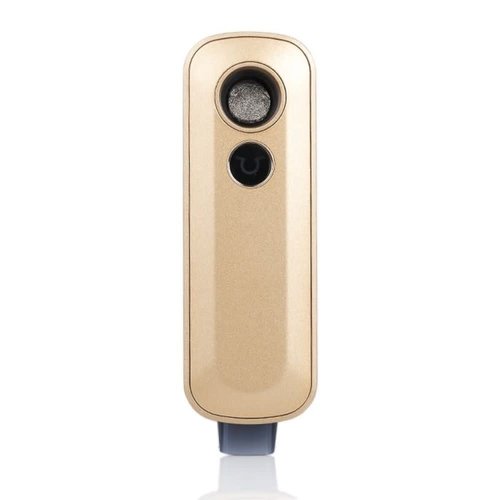 FireFly FIREFLY 2+ Portable Vaporizer Kit FireFly FIREFLY 2+ Portable Vaporizer Kit