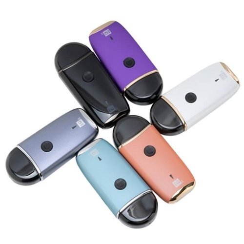 Innokin Innokin EQs Pod Vape Kit Plex3D Mesh Innokin Innokin EQs Pod Vape Kit Plex3D Mesh