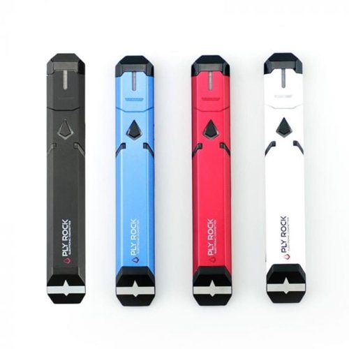 Limitless Limitless PLY Rock Pulse Limitless Limitless PLY Rock Pulse