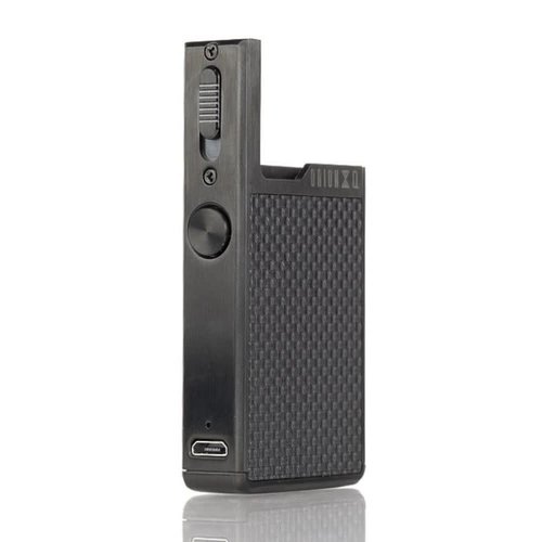 Lost Vape Lost Vape - Orion Q Pod System Device Lost Vape Lost Vape - Orion Q Pod System Device