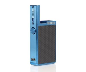 Lost Vape - Orion Q Pod System Device