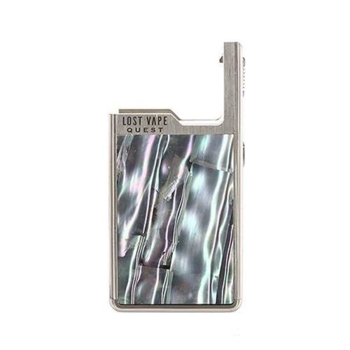 Lost Vape Lost Vape - Orion Q Pod System Device Lost Vape Lost Vape - Orion Q Pod System Device