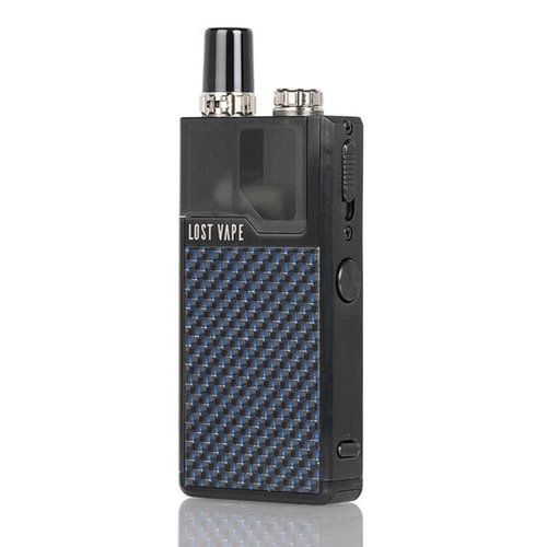Lost Vape Lost Vape Orion DNA GO 40W 950mAh Pod System