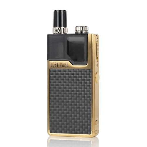 Lost Vape Lost Vape Orion DNA GO 40W 950mAh Pod System