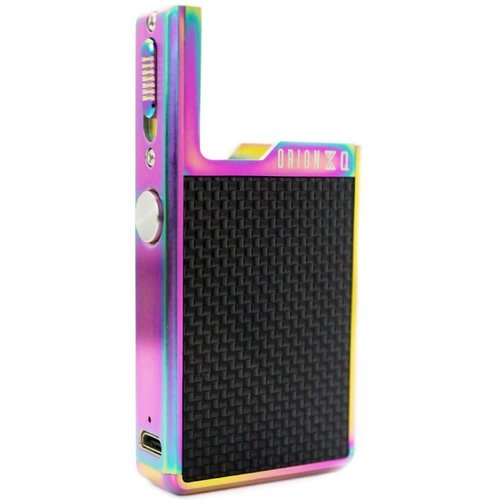 Lost Vape Lost Vape Orion DNA GO 40W 950mAh Pod System