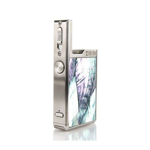 Lost Vape Lost Vape Orion DNA GO 40W 950mAh Pod System