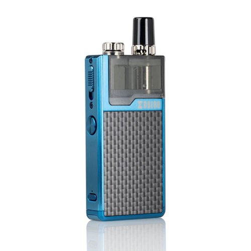 Lost Vape Lost Vape Orion Plus 22W 950mAh Starter Kit Lost Vape Lost Vape Orion Plus 22W 950mAh Starter Kit