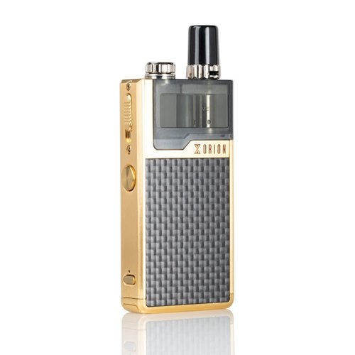 Lost Vape Lost Vape Orion Plus 22W 950mAh Starter Kit Lost Vape Lost Vape Orion Plus 22W 950mAh Starter Kit
