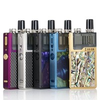 Lost Vape Orion Plus 22W 950mAh Starter Kit
