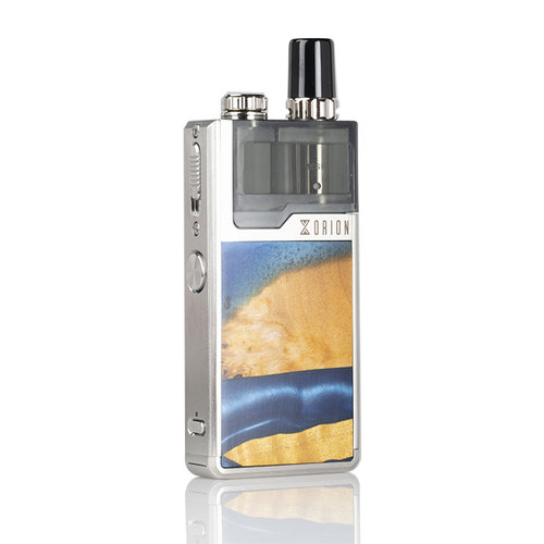 Lost Vape Lost Vape Orion Plus 22W 950mAh Starter Kit Lost Vape Lost Vape Orion Plus 22W 950mAh Starter Kit