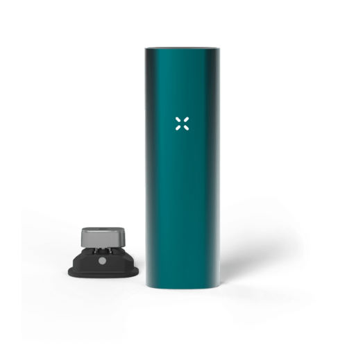 PAX PAX 3 Vaporizer Full Kit - PAX PAX 3 Vaporizer Full Kit -