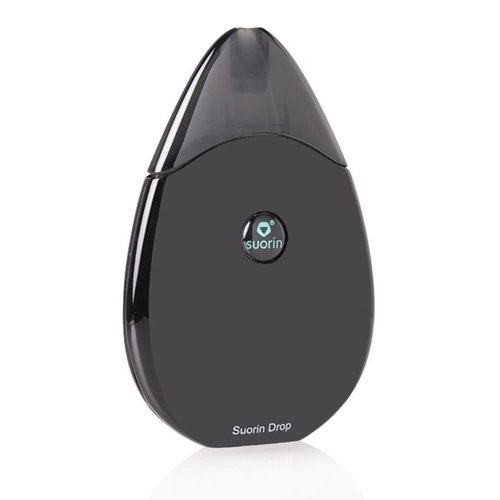 Suorin Suorin Drop Kit Suorin Suorin Drop Kit