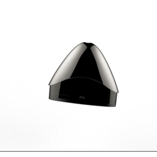 Suorin Suorin Drop Replacement Cartridge Pod 1pc Suorin Suorin Drop Replacement Cartridge Pod 1pc