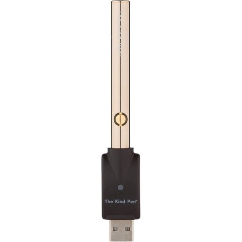 The Kind Pen The Kind Pen - Variable Voltage Pen The Kind Pen The Kind Pen - Variable Voltage Pen